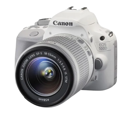 Сервисный центр Canon в Москве